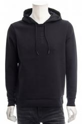 HUGO BOSS HBA Sweatshirt SALBO2 