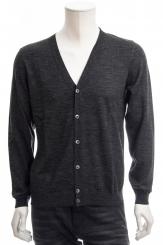 HUGO BOSS HBB Cardigan MARDON-E 