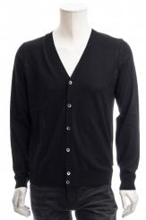 HUGO BOSS HBB Cardigan MARDON-E 
