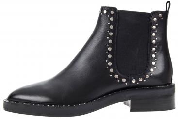 STEFFEN SCHRAUT Stiefelette 80 NEW FASHION STREET 