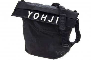 Y-3 YOHJI YAMAMOTO Tasche Y-3 YOHJI TOTE 