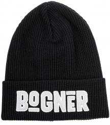 BOGNER SPORT Mütze BEENY 