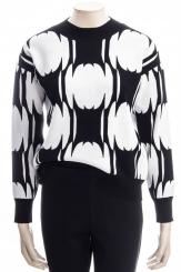 HUGO BOSS HBB Pullover FANCYA 