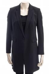 HUGO BOSS HBB Mantel JANUFANA 