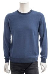 HUGO BOSS HBB Pullover BASSARI 