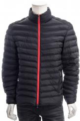BOGNER SPORT Jacke PATRYCK 