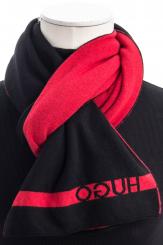 HUGO Schal ZOLO 