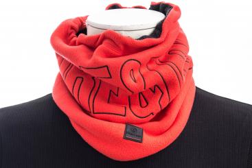 BOGNER FIRE+ICE Loopschal VENT 