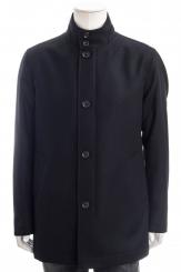 HUGO BOSS HBB Mantel CAMRON2 