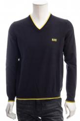 HUGO BOSS HBA Pullover VIMEX_W19 