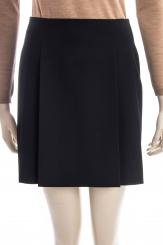 HUGO BOSS HBB Rock VEOLA 