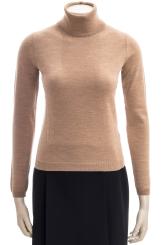 HUGO BOSS HBB Rollkragenpullover FAMAURIE 