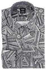 HUGO BOSS HBB Hemd JANGO 