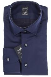 VAN LAACK Hemd NV MET-TF 