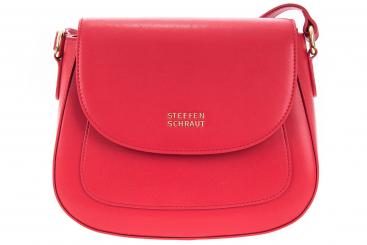 STEFFEN SCHRAUT Tasche NAOMI SADDLE BAG 