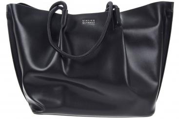 STEFFEN SCHRAUT Tasche KATE BAG SHOPPER 
