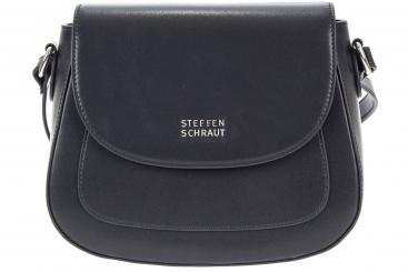 STEFFEN SCHRAUT Tasche NAOMI SADDLE BAG 