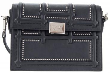 STEFFEN SCHRAUT Tasche GISELE CLASSIC BAG CLUTCH 
