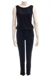 JUVIA Jumpsuit JERSEY JUMPSUIT 