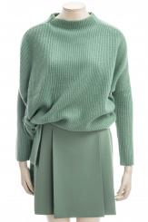 HUGO BOSS HBB Pullover FIVIENNE 