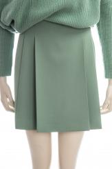 HUGO BOSS HBB Rock VEOLA 