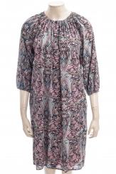 STEFFEN SCHRAUT Kleid CATHERINE LUXURY TUNIC DRESS 