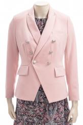 STEFFEN SCHRAUT Blazer MELITA BLAZER 