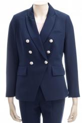 STEFFEN SCHRAUT Blazer MELITA BLAZER 