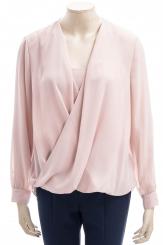 STEFFEN SCHRAUT Bluse CHARLOTTE LAYER BLOUSE 