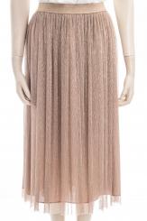 STEFFEN SCHRAUT Rock CLEO SKIRT 