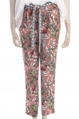 STEFFEN SCHRAUT Hose LOU SUMMER PANTS 