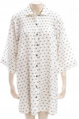 MCQ ALEXANDER MCQUEEN Kleid 