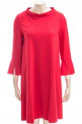 AIRFIELD Kleid KL-127 DRESS 