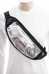 Y-3 YOHJI YAMAMOTO Bauchtasche Y-3 WAISTPACK 