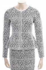 HUGO BOSS HBB Jacke FESTINY 