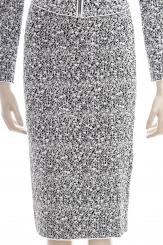 HUGO BOSS HBB Rock FUCILLE 