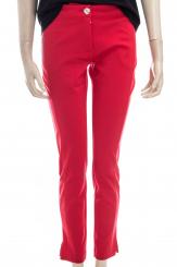 AIRFIELD Hose PL-100 PANTS 