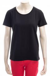 AIRFIELD T-Shirt SH-270 SHIRT 