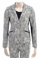 AIRFIELD Blazer SULOLA BLAZER 