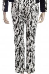 AIRFIELD Hose PK-108 PANTS 