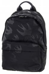 MCQ ALEXANDER MCQUEEN Rucksack CLASSIC BACKPACK 