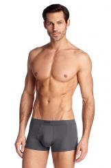 HUGO BOSS Boxershorts BOXER CW BM 
