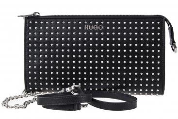 HUGO Tasche VICTORIA MINIBAG 