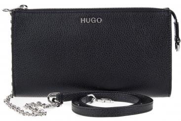 HUGO Tasche VICTORIA MINIBAG C 