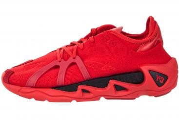 Y-3 YOHJI YAMAMOTO Sneaker Y-3 FYW S-97 