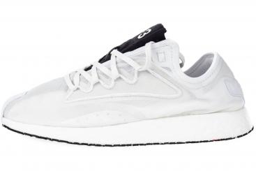 Y-3 YOHJI YAMAMOTO Sneaker Y-3 RAITO RACER 