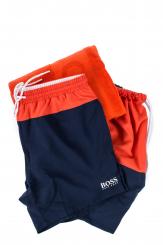 HUGO BOSS HBB Badehose BEACH SET 