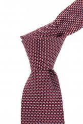 HUGO Krawatte TIE CM 6 