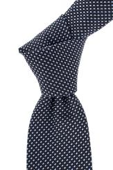 HUGO Krawatte TIE CM 6 