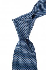 HUGO Krawatte TIE CM 6 